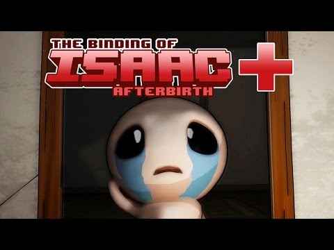 Binding Of Isaac For Free